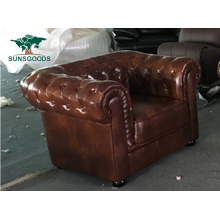 Foshan Modern Home Furniture 1 2 3 Seat Fabric/Leather Couch Living Room Sofa